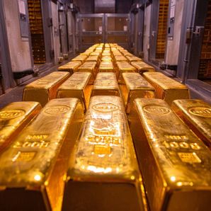 Comment l’or peut devenir votre assurance contre les aléas économiques.