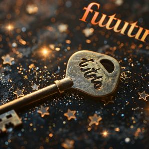 Et si l’or était la clé pour assurer un avenir meilleur à vos enfants ?