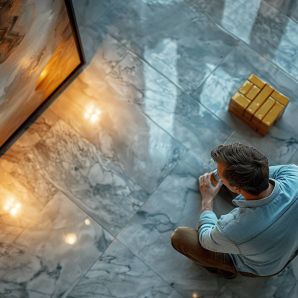 Investir dans l’or ou dans des œuvres d’art ? Une comparaison fascinante.