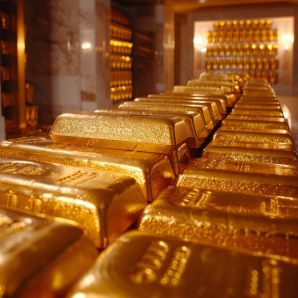 Les crises passent, mais l’or reste : pourquoi attendre ?