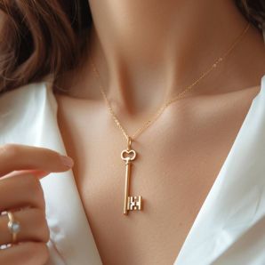 Les erreurs de vos parents à éviter : pourquoi l’or est votre meilleur allié.