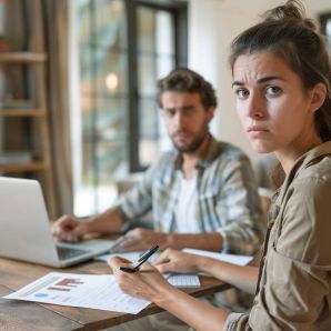 Or et partage entre héritiers : ces conflits qui peuvent tout faire exploser