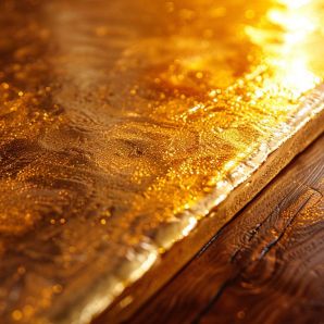 Vous hésitez à acheter de l’or ? Voici pourquoi chaque jour de retard peut coûter cher