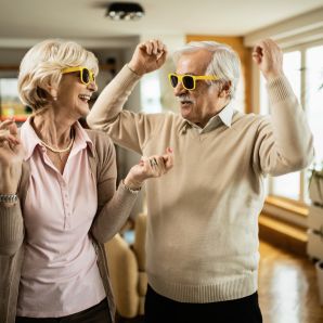 Comment l’or peut protéger votre retraite d’une dévaluation inattendue.