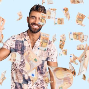 Découvrez pourquoi de plus en plus de Français se tournent vers l’or physique