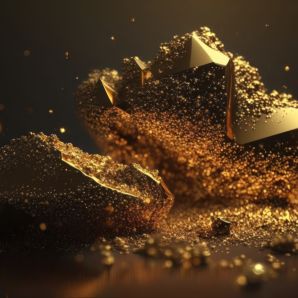 Stablecoins ou lingots d’or : lequel protégera mieux votre épargne ?