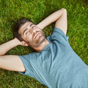 Comment un simple gramme d’or peut garantir la tranquillité d’esprit.