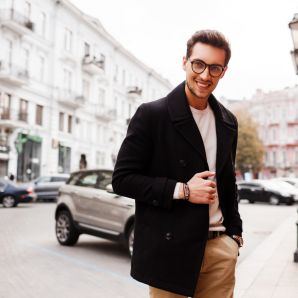 Comment construire un patrimoine durable avec l’or dès maintenant ?