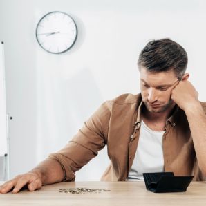 Comment éviter que votre argent perde sa valeur dans les prochaines années ?