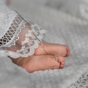 Pourquoi acheter de l’or pour un mariage ou une naissance est une tradition intemporelle.