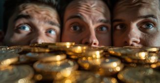 Ce nouveau contrôle fiscal pourrait surprendre les détenteurs d’or