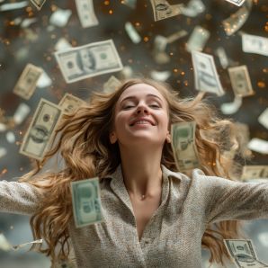 Ne laissez pas vos économies fondre : l’or est la clé.