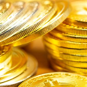 Les arnaques autour de l’or en ligne explosent : voici comment les éviter