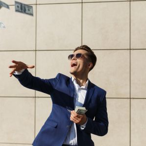 Platine, argent, palladium : pourquoi l’or reste le favori des investisseurs.