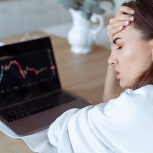 Comment protéger vos économies avant la prochaine crise économique ?