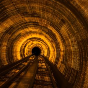 La plus grosse mine d’or au monde découverte. Quelles conséquences pour le cours de l’or ?