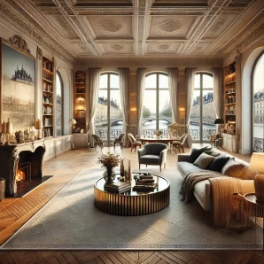 Ces raisons pour lesquelles votre portefeuille a besoin d’or dès aujourd’hui