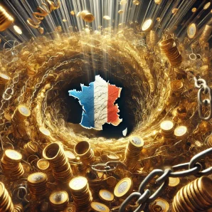 Les fausses idées reçues sur la fiscalité de l’or en France.