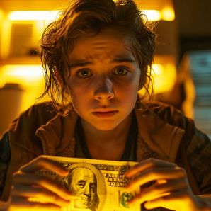 L’inflation est là pour durer : agissez aujourd’hui pour ne pas regretter demain.