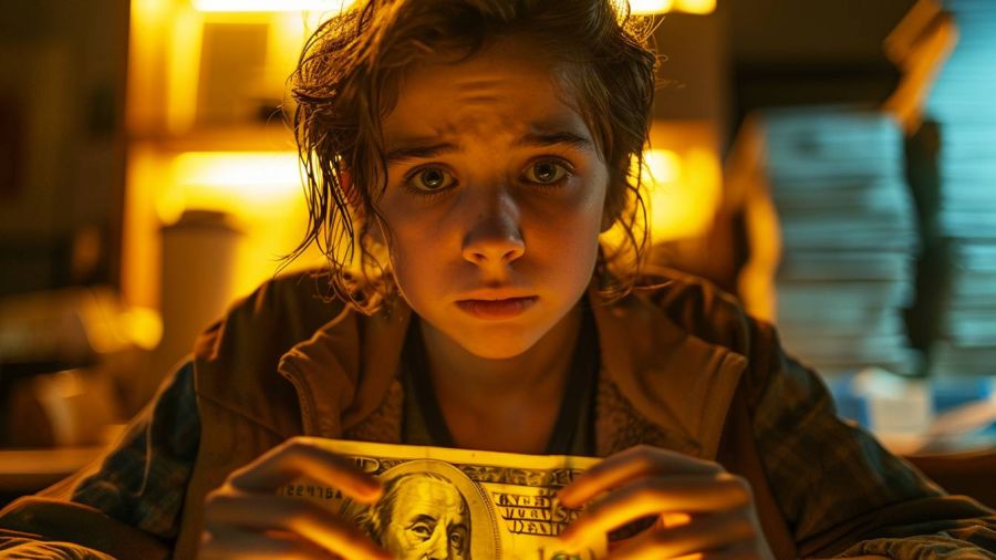 L’inflation est là pour durer : agissez aujourd’hui pour ne pas regretter demain.