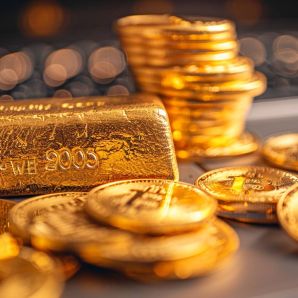 L’or physique ou digital : lequel répond à vos besoins ?