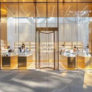 Or et transparence : comment reconnaître un commerçant sérieux ?