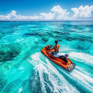 Investir dans l’or, c’est investir dans un futur sans stress.