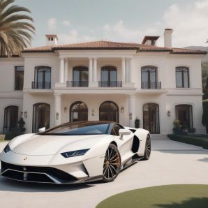 Ce que les riches savent sur l’or que vous ignorez – et comment en profiter