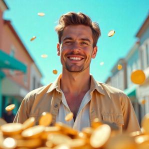 Investir dans l’or peut-il vous rendre plus heureux ?