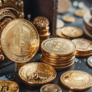 Quels documents sont nécessaires pour revendre votre or en toute sécurité ?