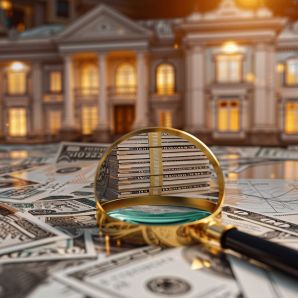 Impôt sur la Fortune Immobilière (IFI) : ces changements à connaître pour ne pas payer trop d’impôts