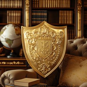 Pourquoi l’or est le meilleur bouclier contre la volatilité des marchés.