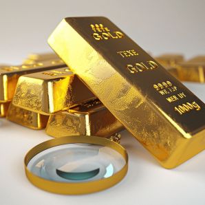 Vente d’or : ce qu’il faut savoir sur la fiscalité de ce métal précieux pour ne pas vous faire avoir