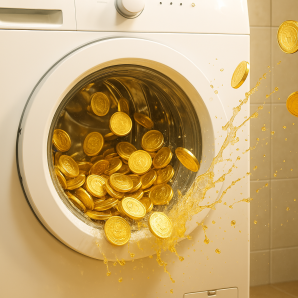 Payer moins d’impôts en achetant de l’or : mythe ou réalité ?