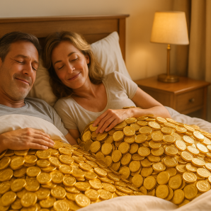 Or vs métaux rares : qui a le plus gros potentiel de gain en 2025 ?