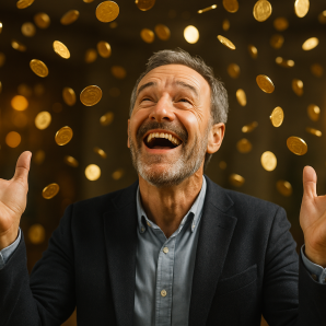 Pourquoi de plus en plus de retraités vendent leur or (et ce que ça signifie pour vous)