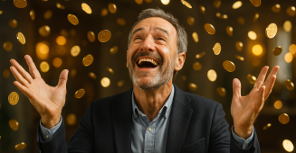 Pourquoi de plus en plus de retraités vendent leur or (et ce que ça signifie pour vous)