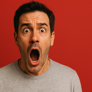 Ce qui s’est passé sur l’or en 2008 pourrait bien se reproduire bientôt