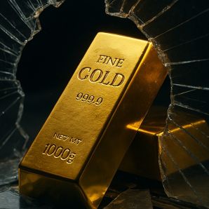 Or d’occasion : un bon plan ou un piège à éviter ?