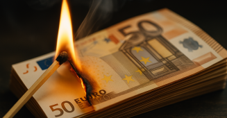 Ce métal que les investisseurs appellent désormais “l’ultime refuge”