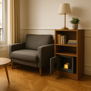 Les Français stockent de plus en plus d’or chez eux : devriez-vous faire pareil ?