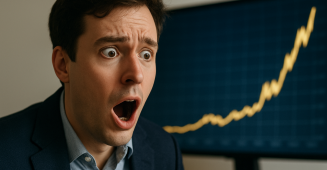 Ce placement discret qui rapporte plus qu’on ne le croit