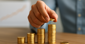 Pourquoi certains vendent leur or… et pourquoi d’autres en achètent plus que jamais