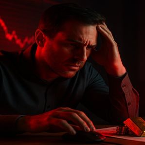 Les signaux sont au rouge : ceux qui n’agissent pas risquent de le regretter