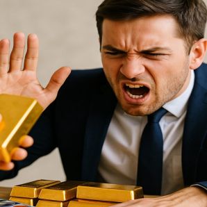 L’astuce des pros pour ne jamais payer trop cher son or