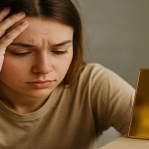 Investir dans l’or à 20 ans : une bonne ou une mauvaise idée ?