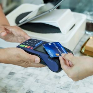 La gigantesque panne informatique du samedi 30 août 2025 soulève la question de la sécurité des banques