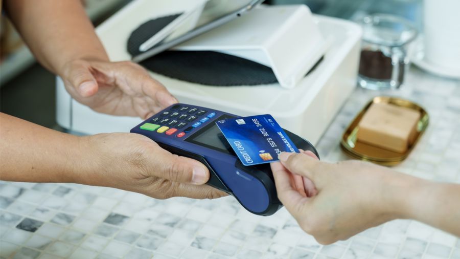 Panne gigantesque du système bancaire samedi 30 aout 2025