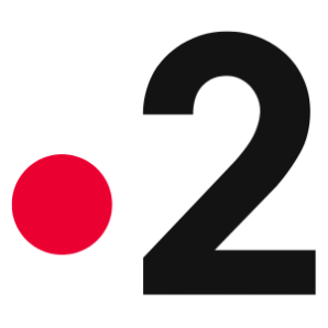 Braquage d’une raffinerie d’or : France 2 fait le point