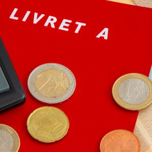 Baisse du taux du Livret A : quelles alternatives pour votre épargne ?